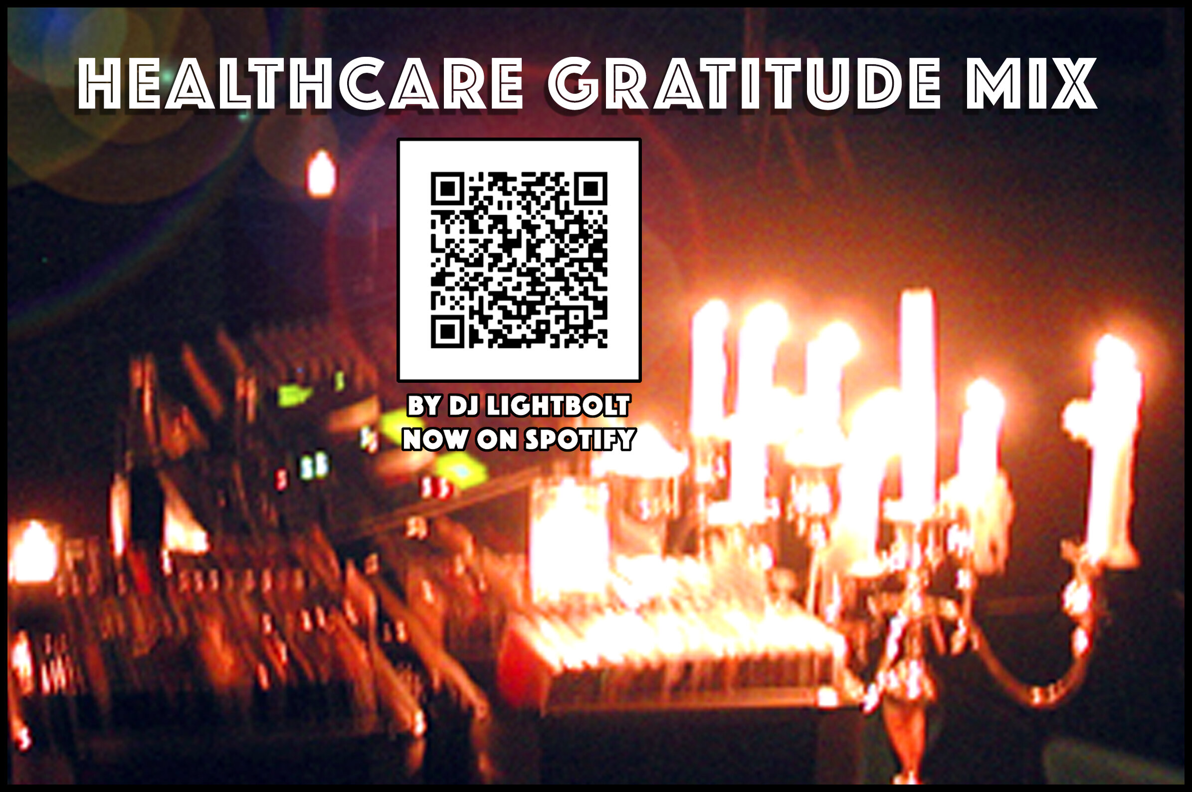 Healthcare-Gratitude-Mix-by-DJ-Lightbolt.jpg