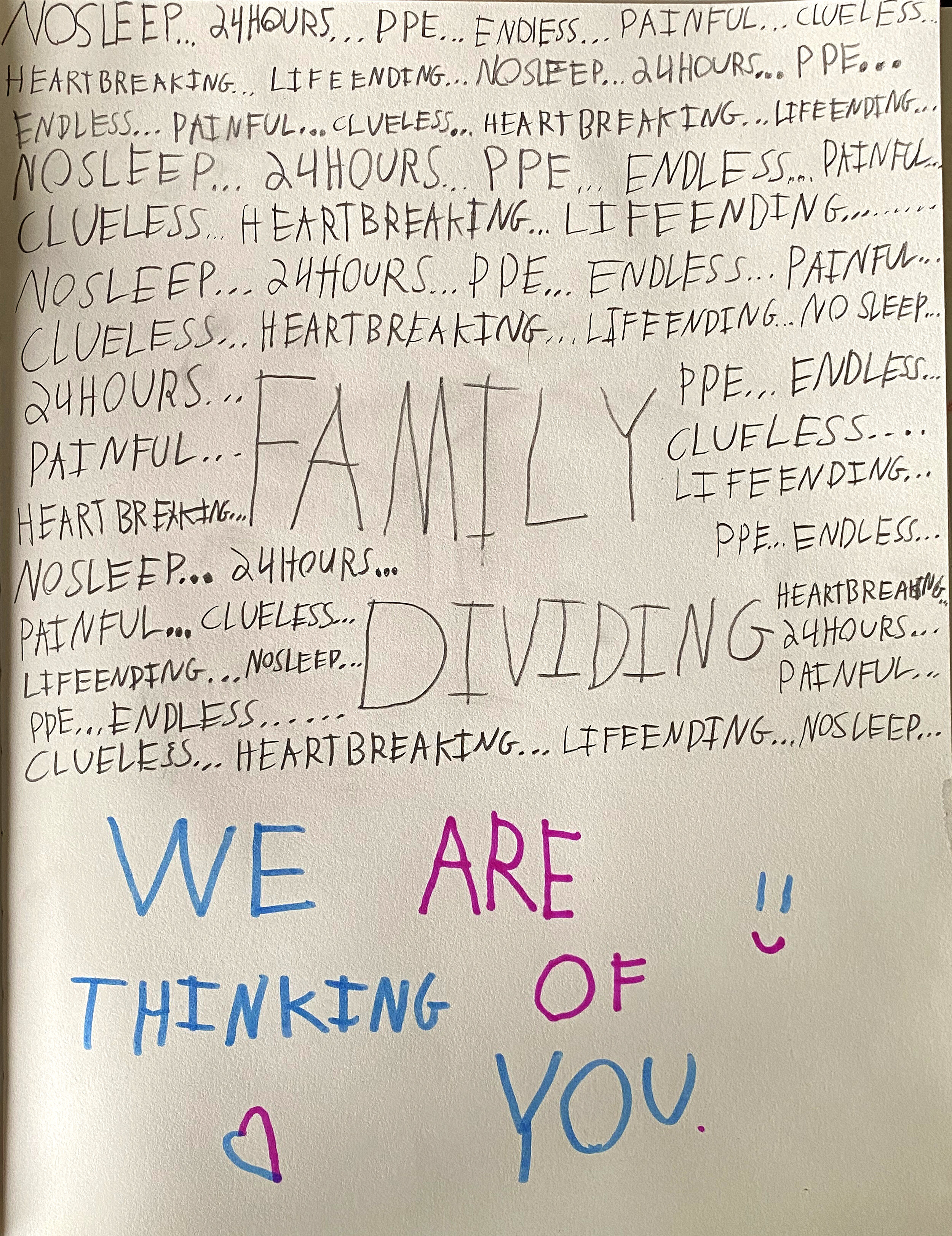 Keeping-You-In-Our-Thoughts-by-Bobby-age15.jpg
