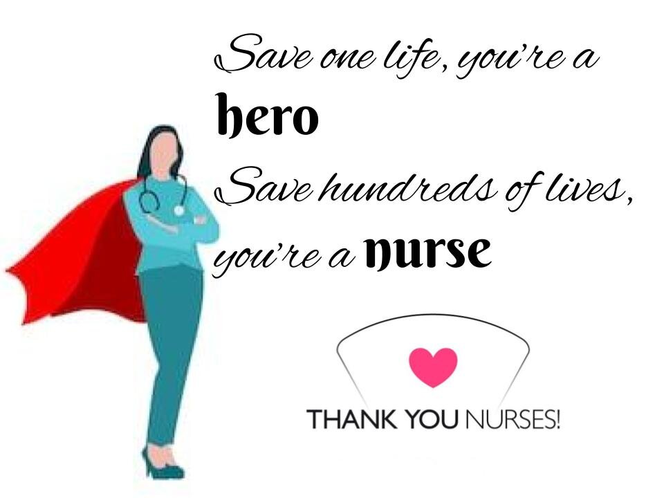 Thank-You-Nurses-by-Adrianna-age13.jpg
