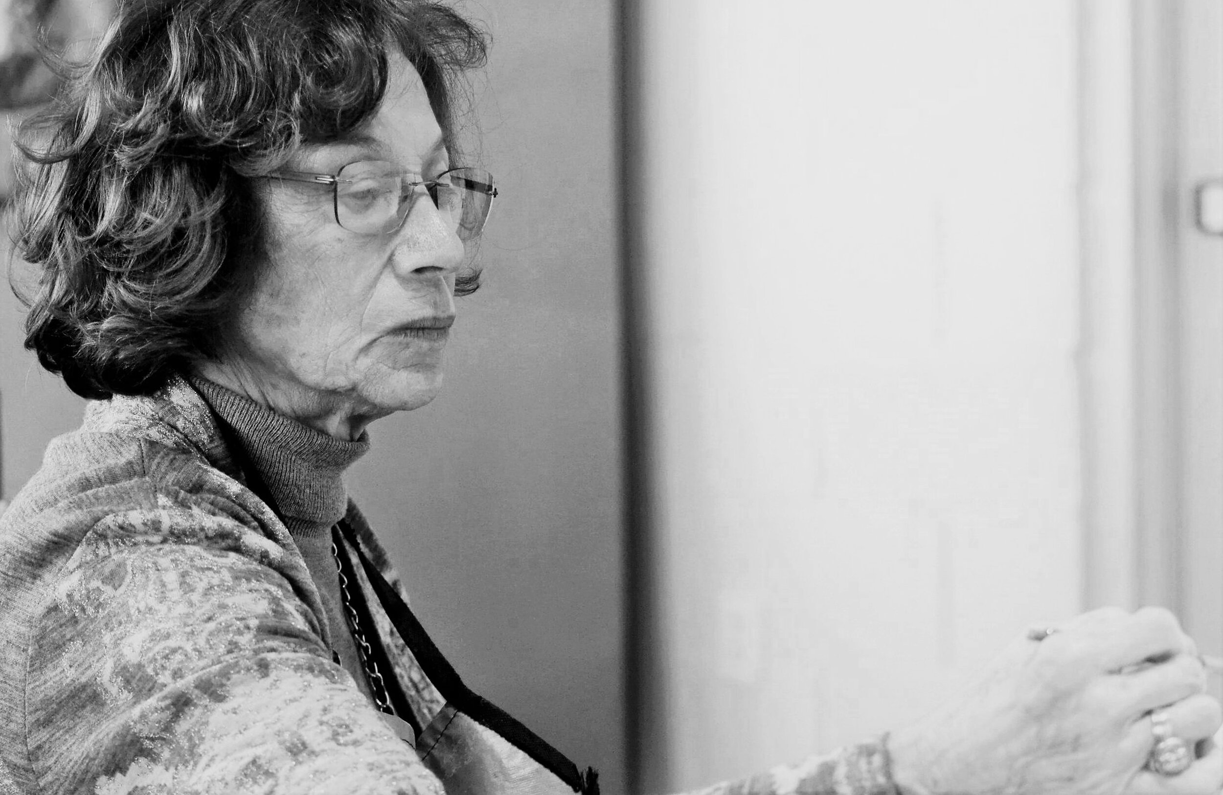 Wilma Painting II_20x13_B&W.jpg