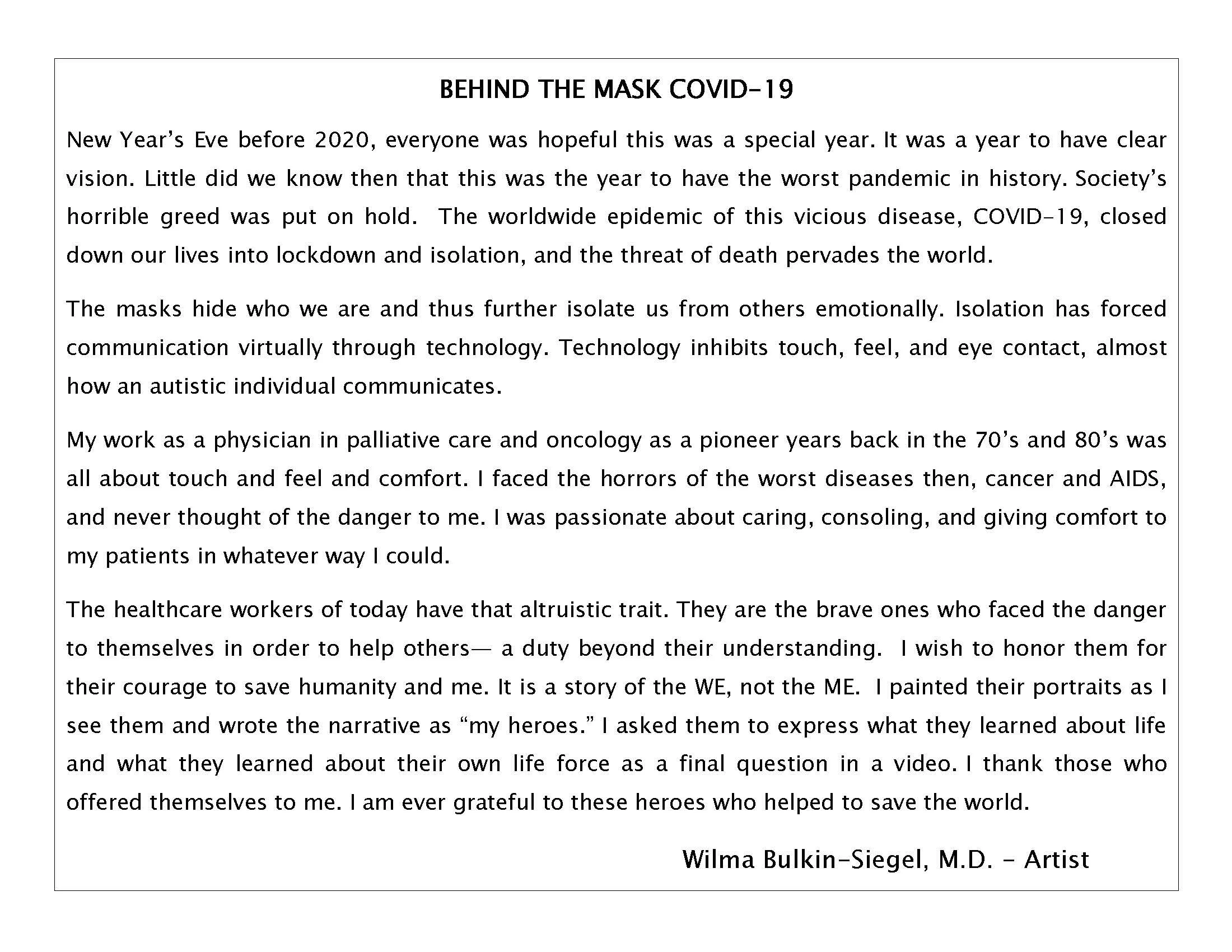 BEHIND THE MASK_WILMA'S STATEMENT-text box.jpg