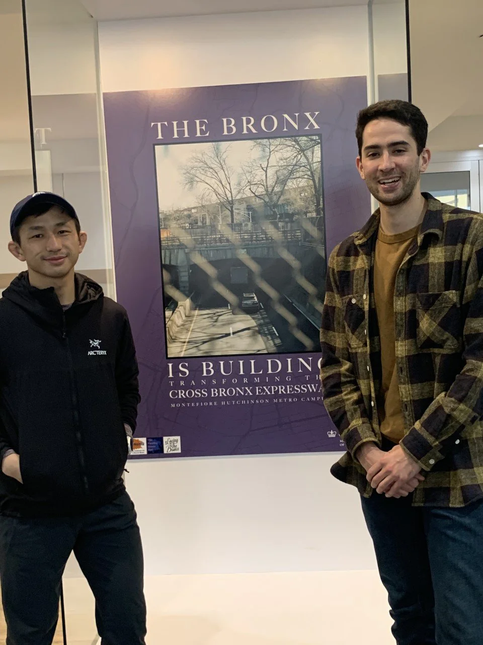 Photo of Tim and Alex.jpeg