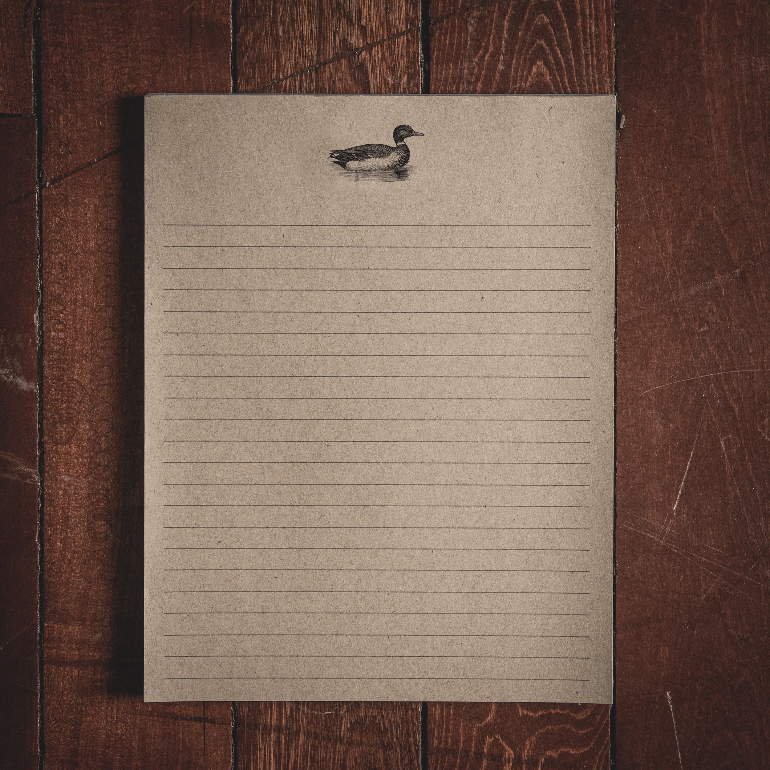 Duck Large Notepad.jpg