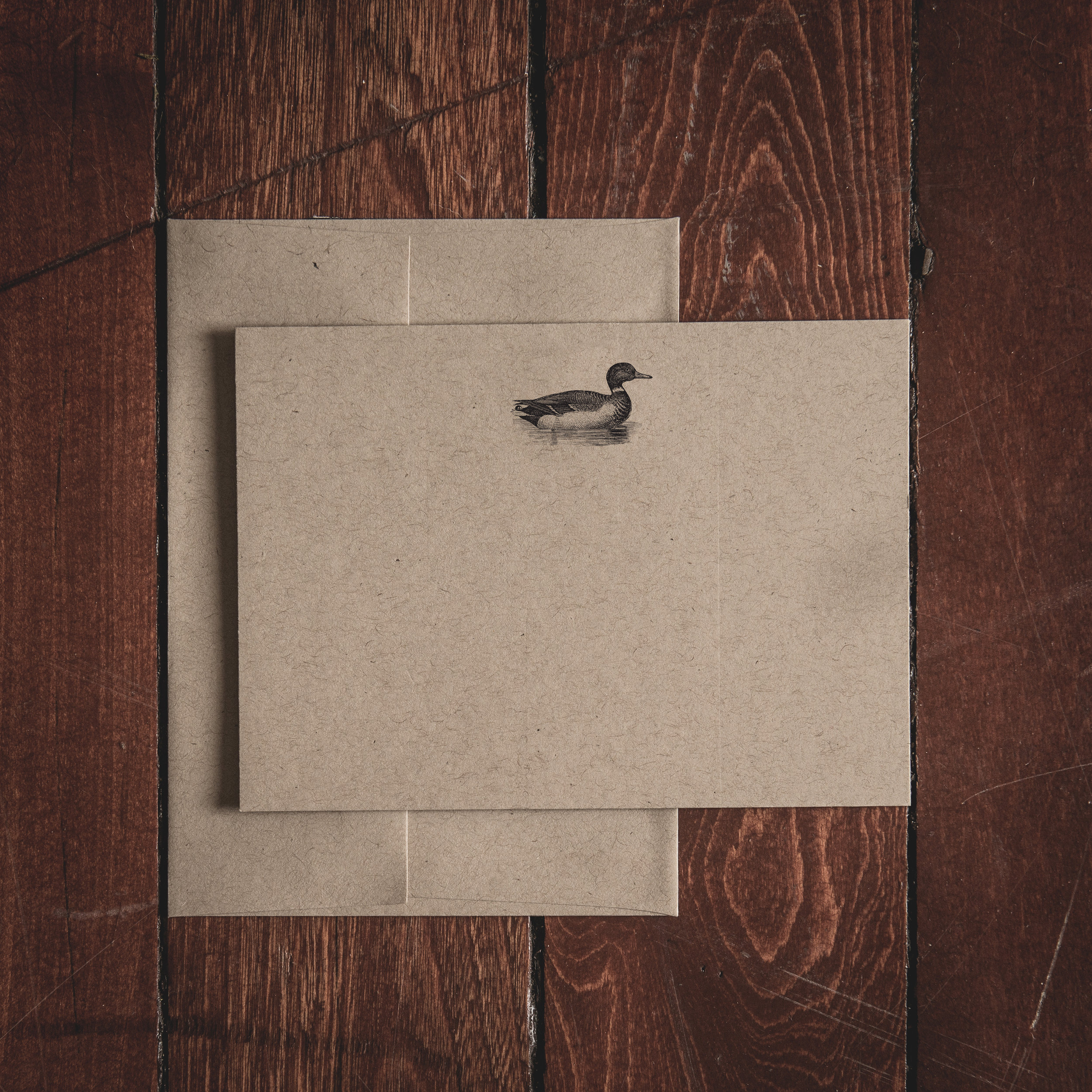 Duck Flat Card.jpg