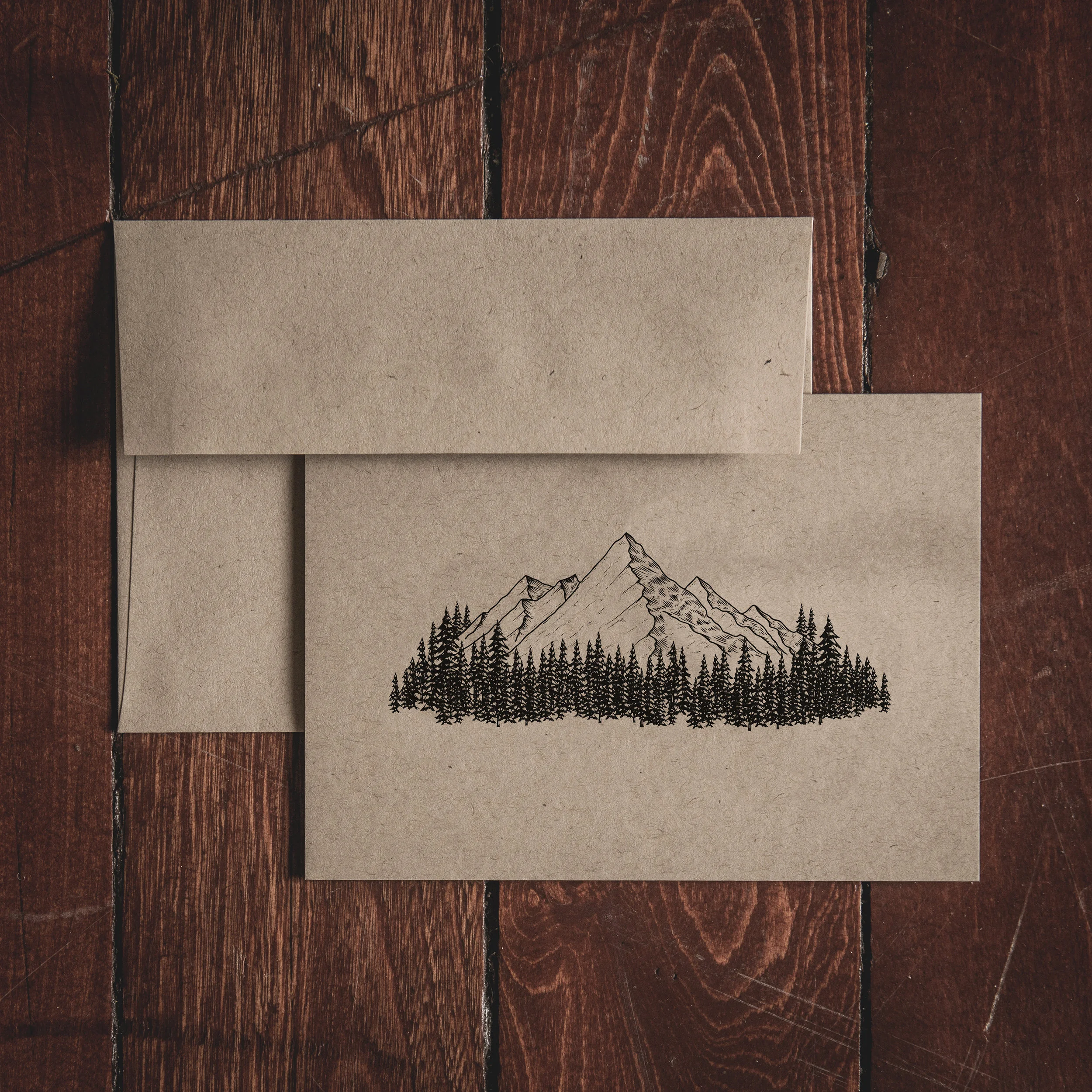 Mountains Folded Card.jpg