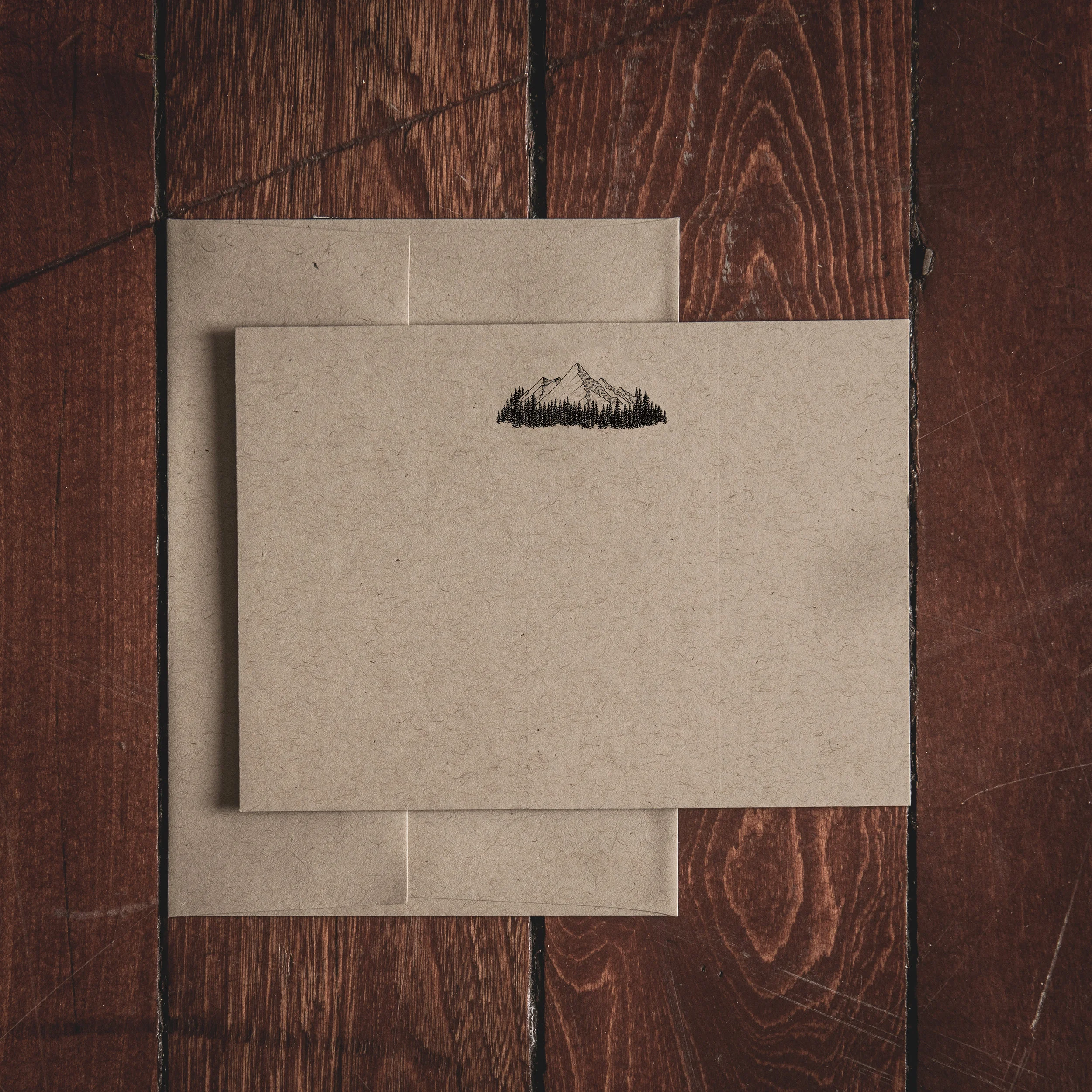 Mountains flat card.jpg