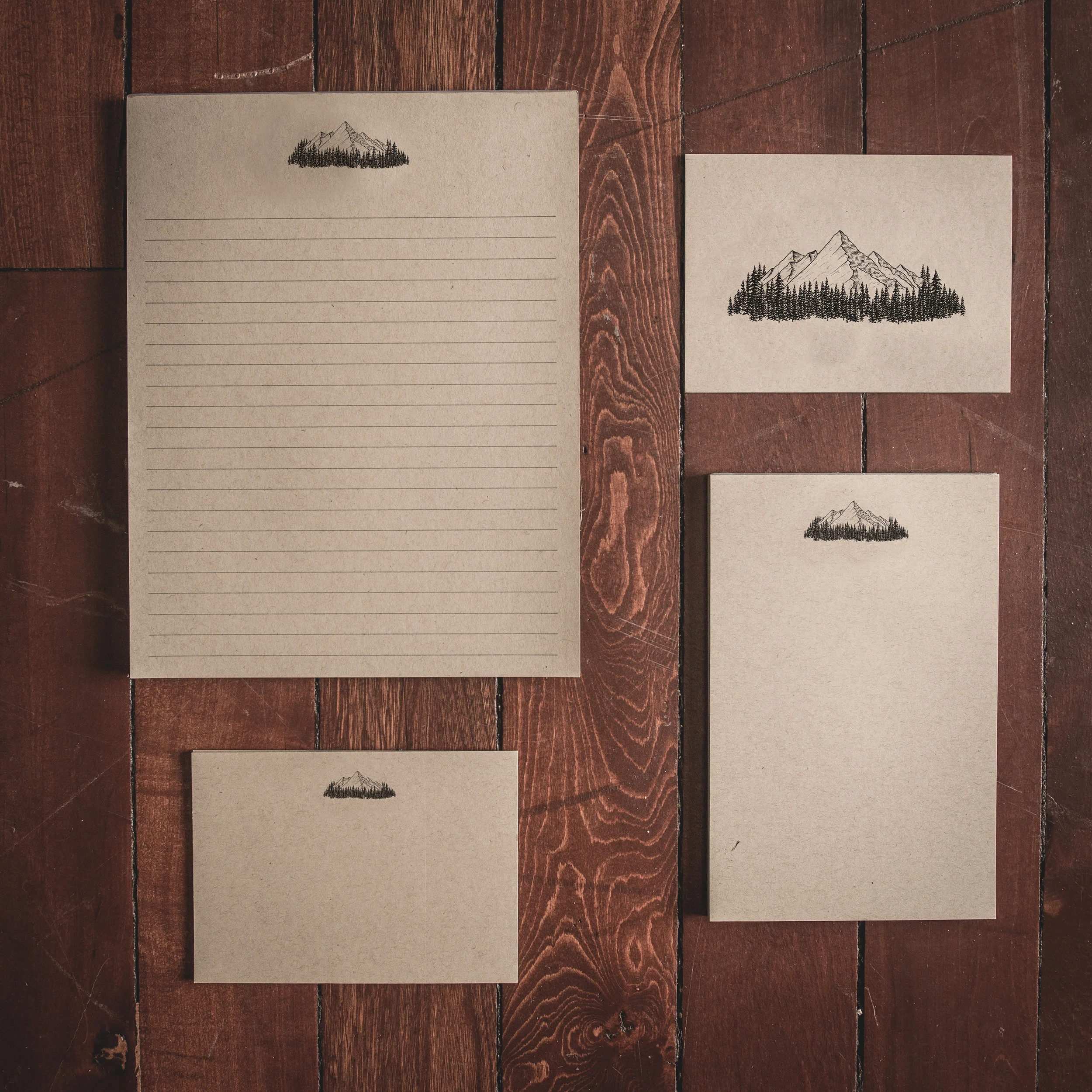 Mountains Collection.jpg