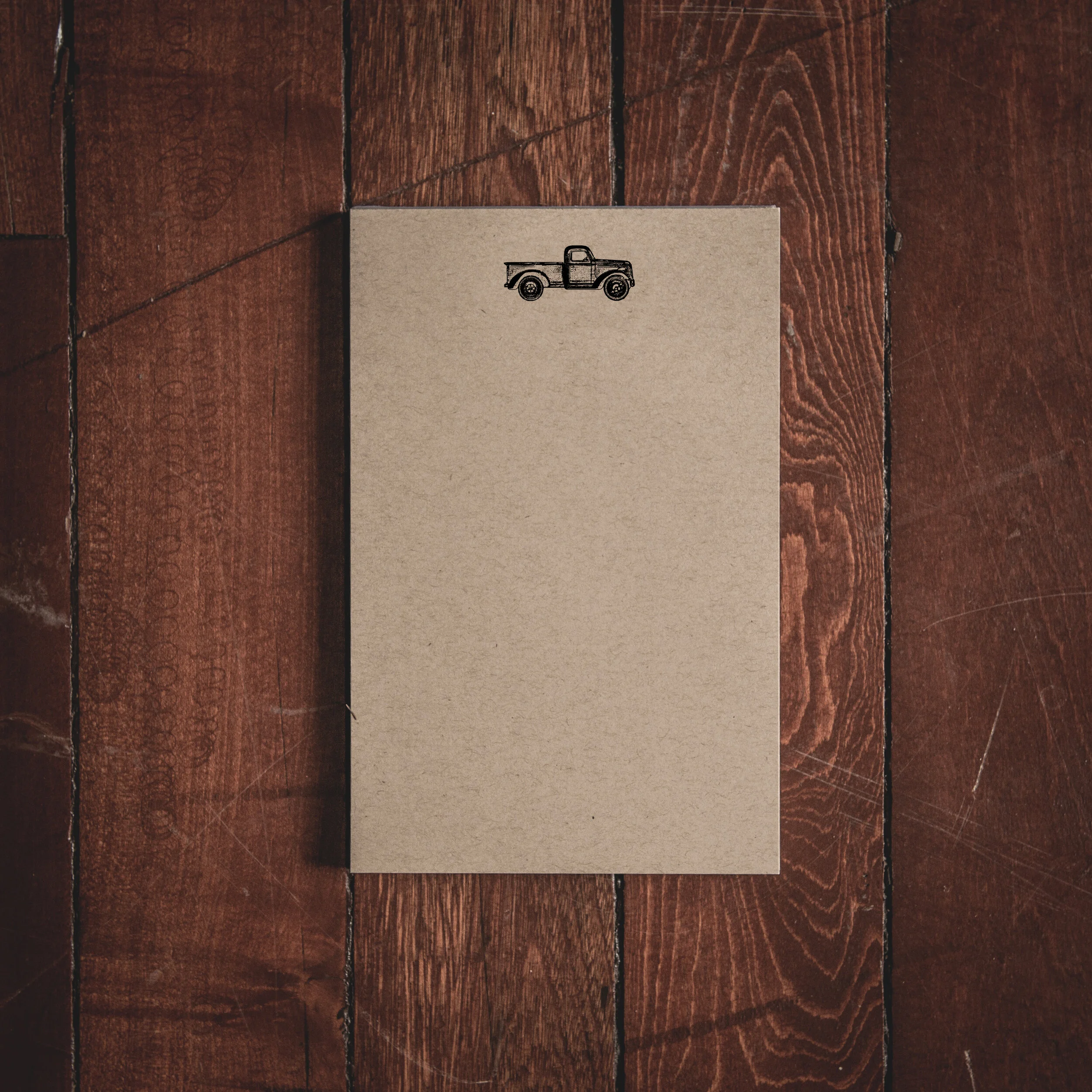 Truck Small Notepad (1).jpg