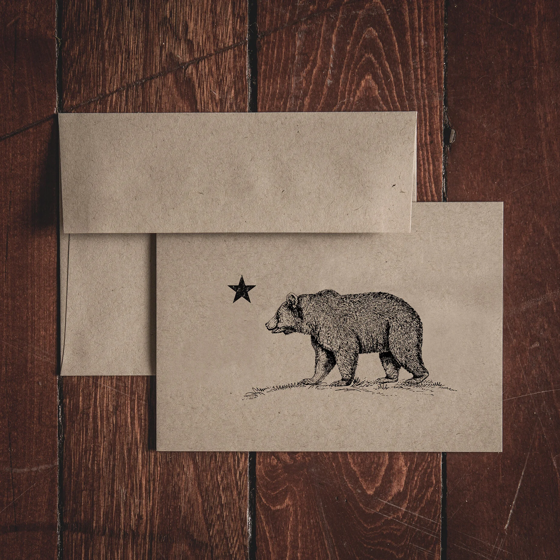 California Folded Card.jpg