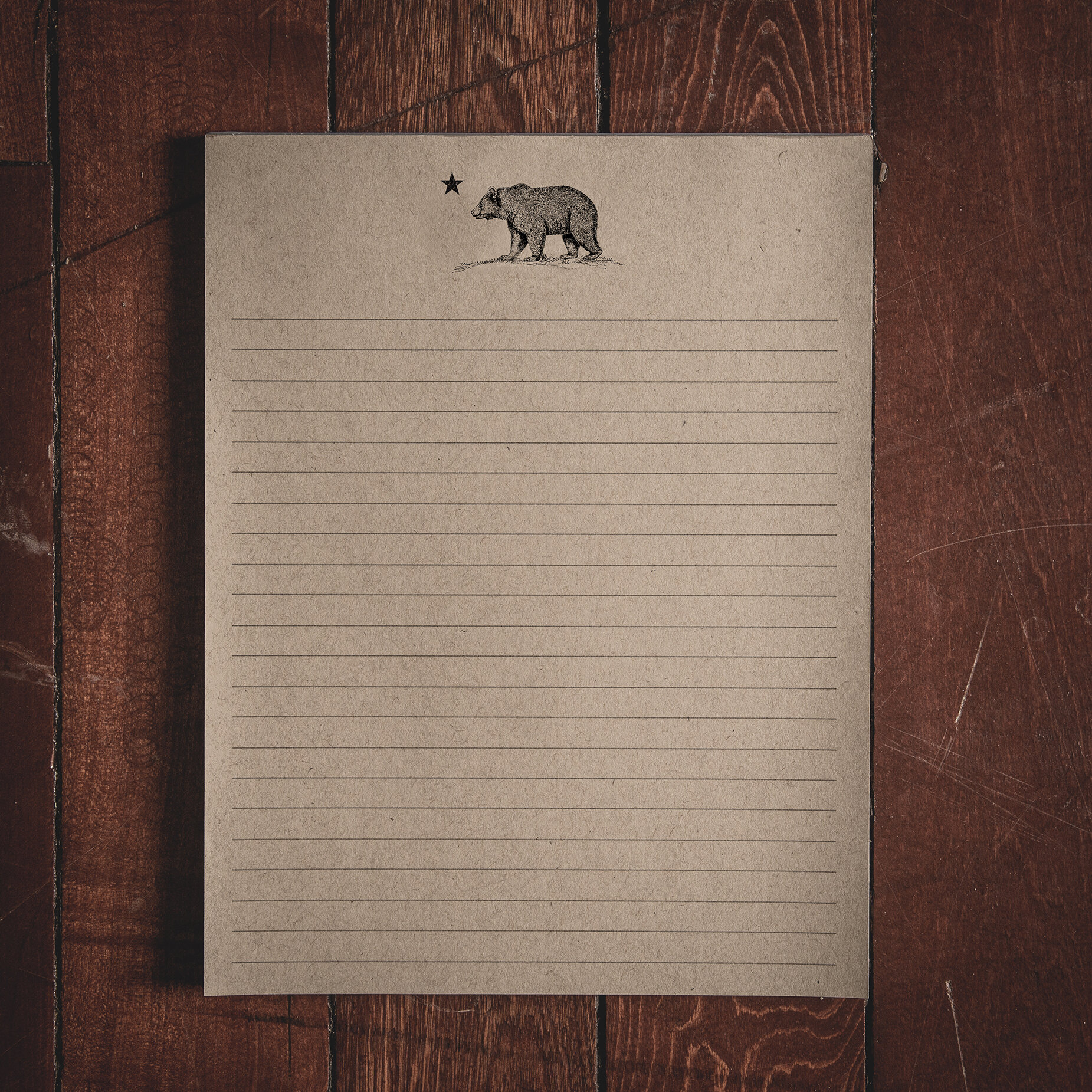 California Large Notepad.jpg