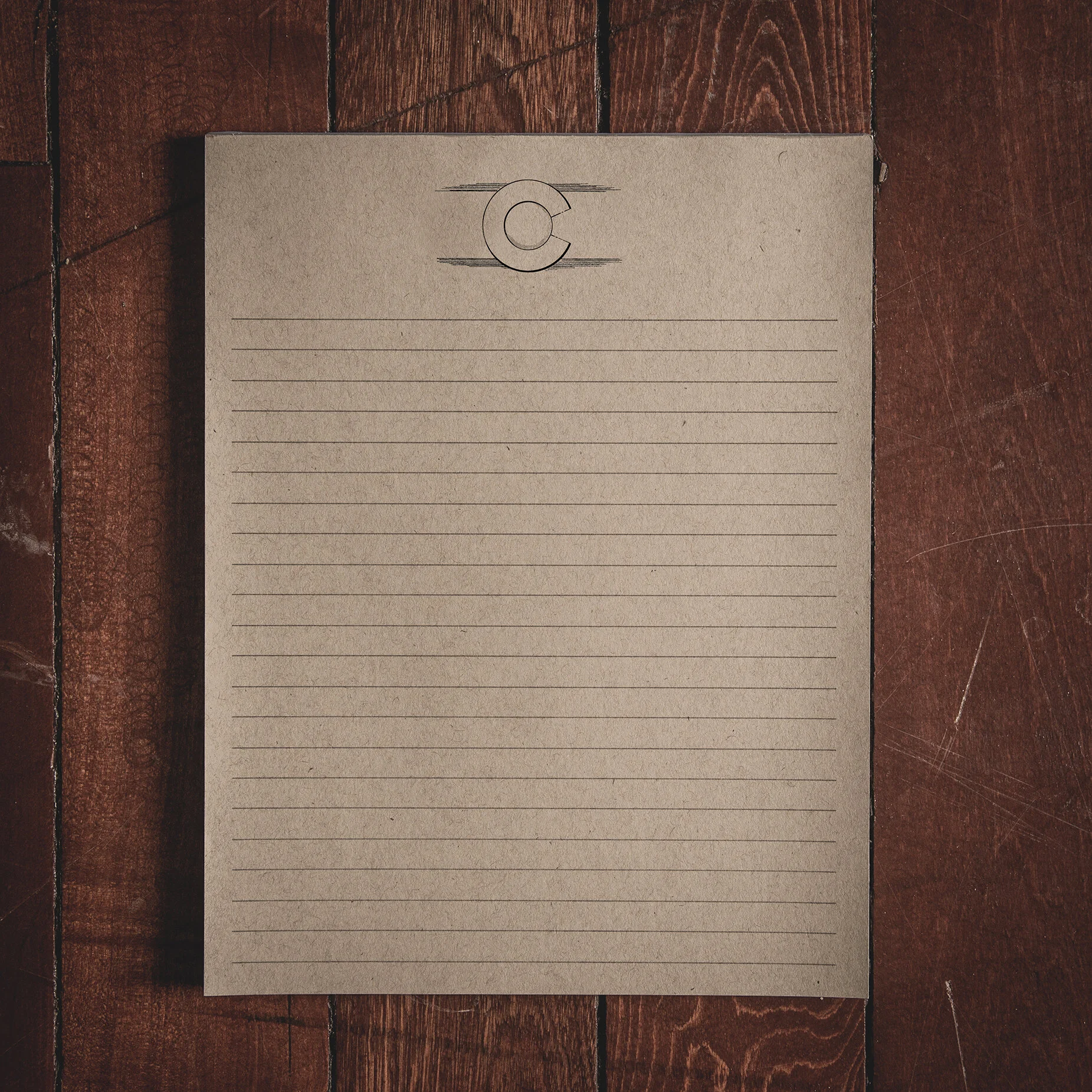 Colorado Large Notepad.jpg