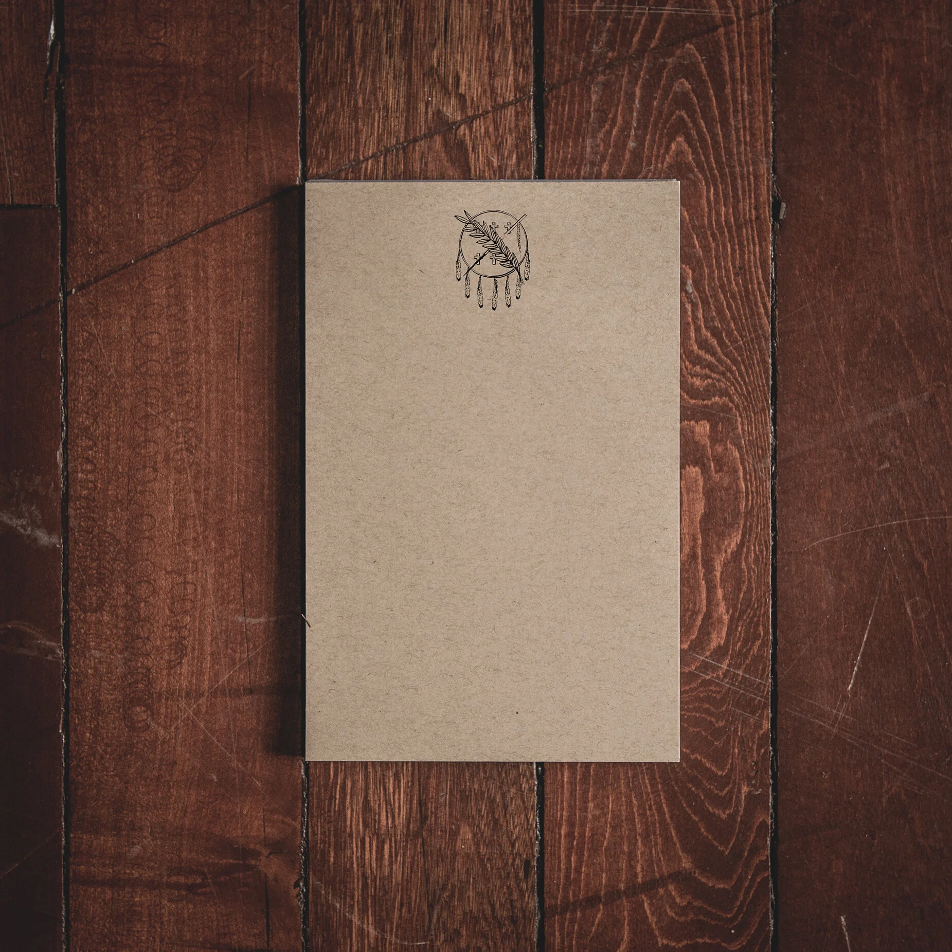 Oklahoma Small Notepad.jpg