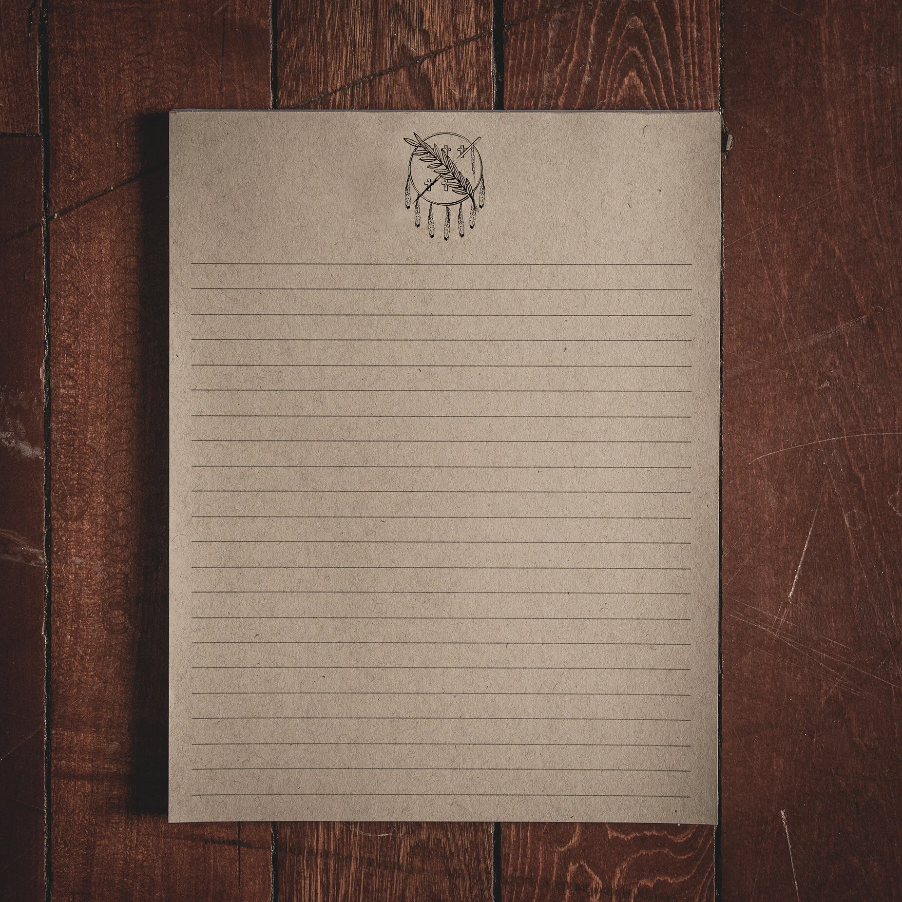 Oklahoma Large Notepad.jpg