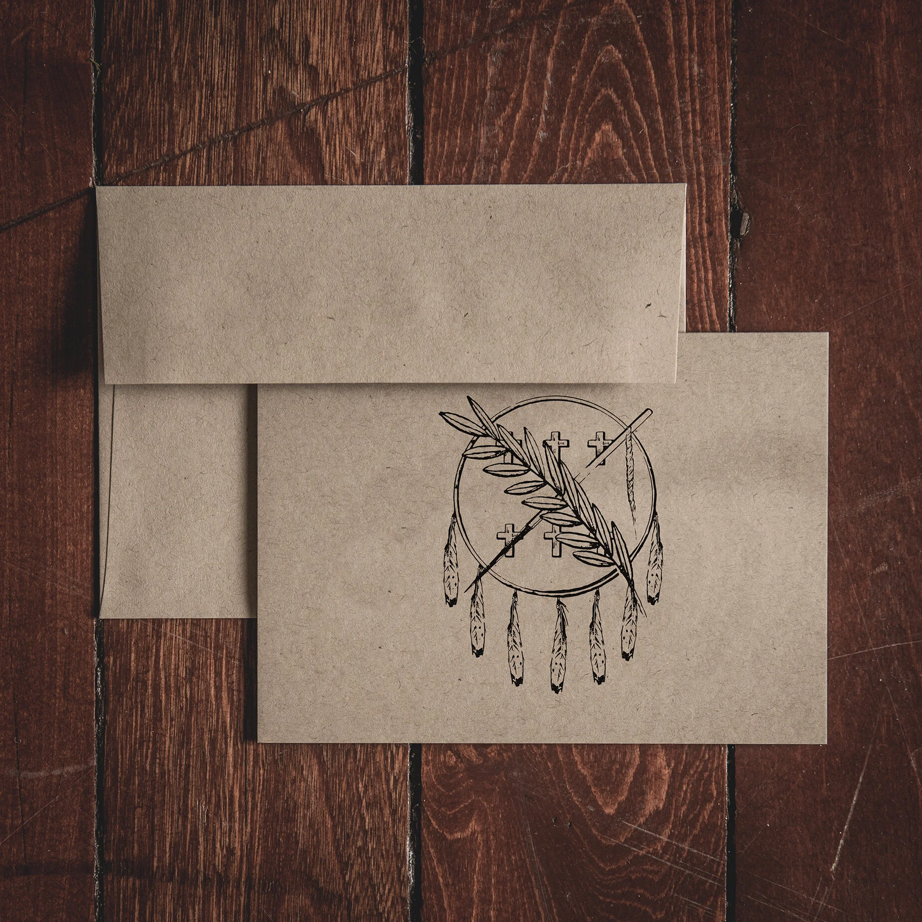Oklahoma Folded Card.jpg