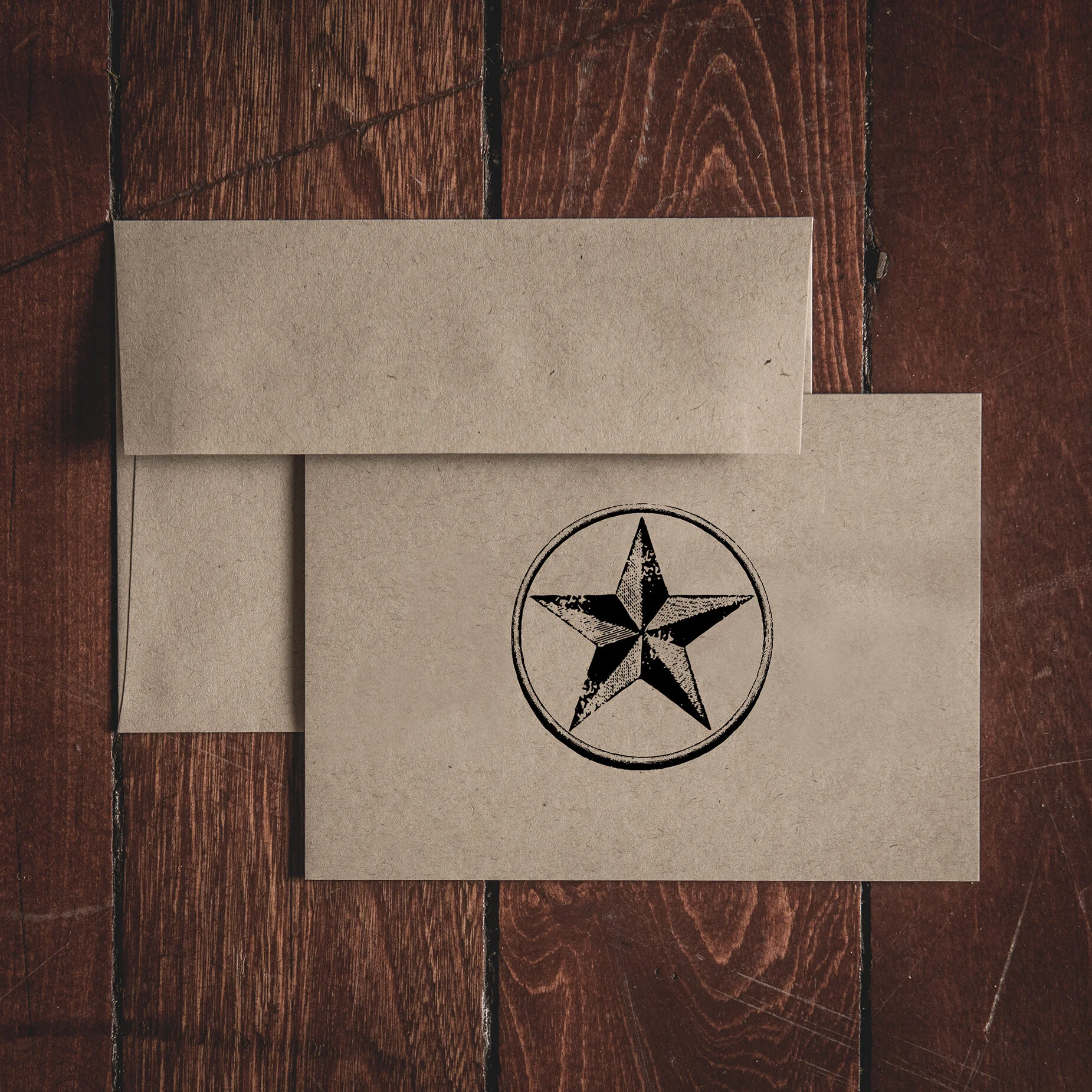 Texas Folded Card.jpg
