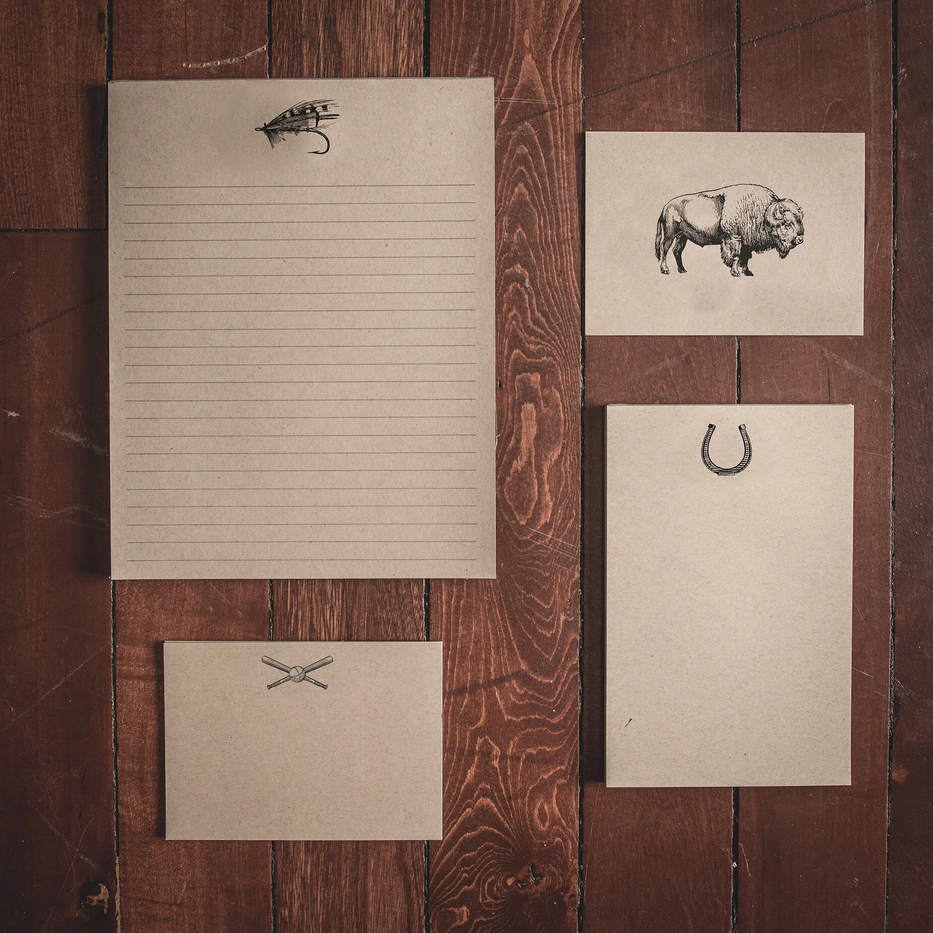 BYO Collection4.jpg