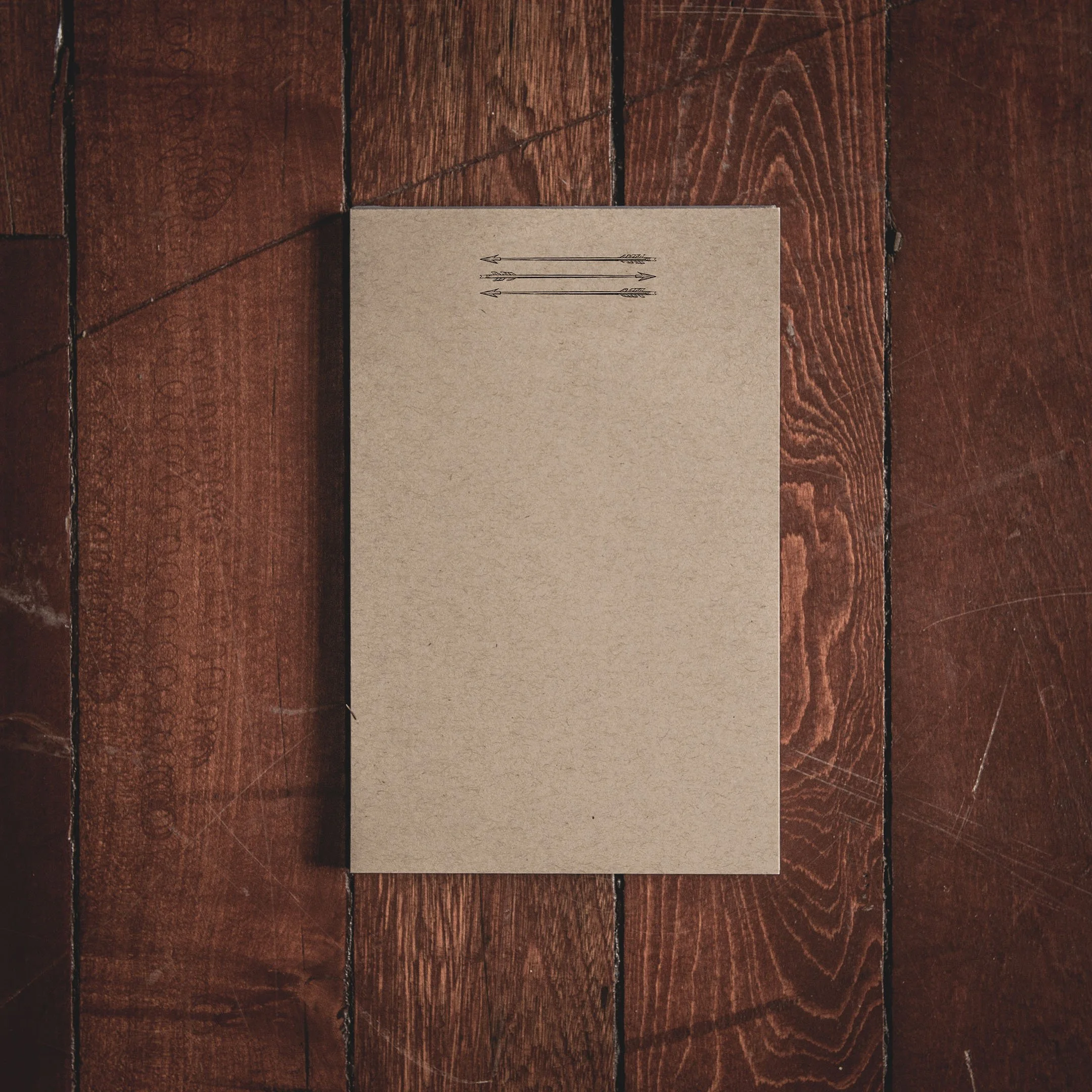Arrows Small Notepad.jpg
