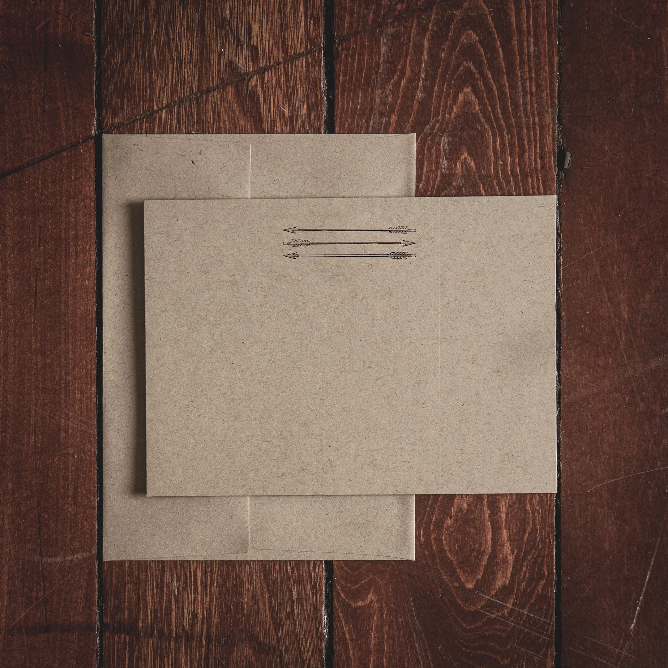 Arrows Flat Card.jpg