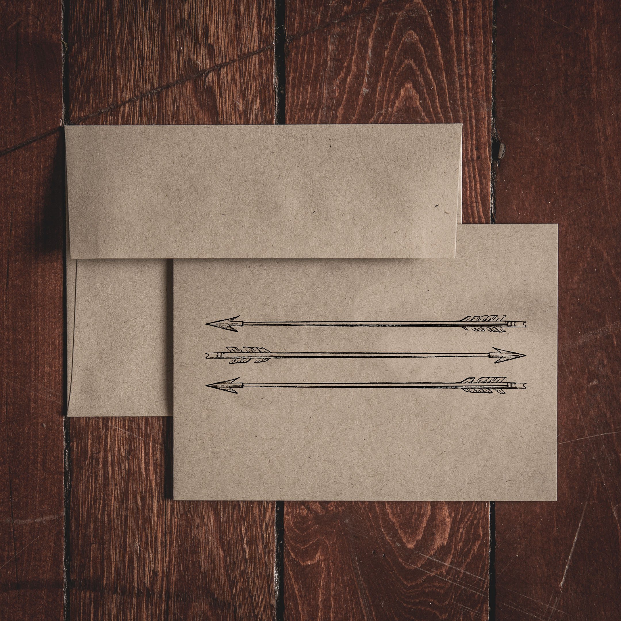 Arrows Folded Card2.jpg