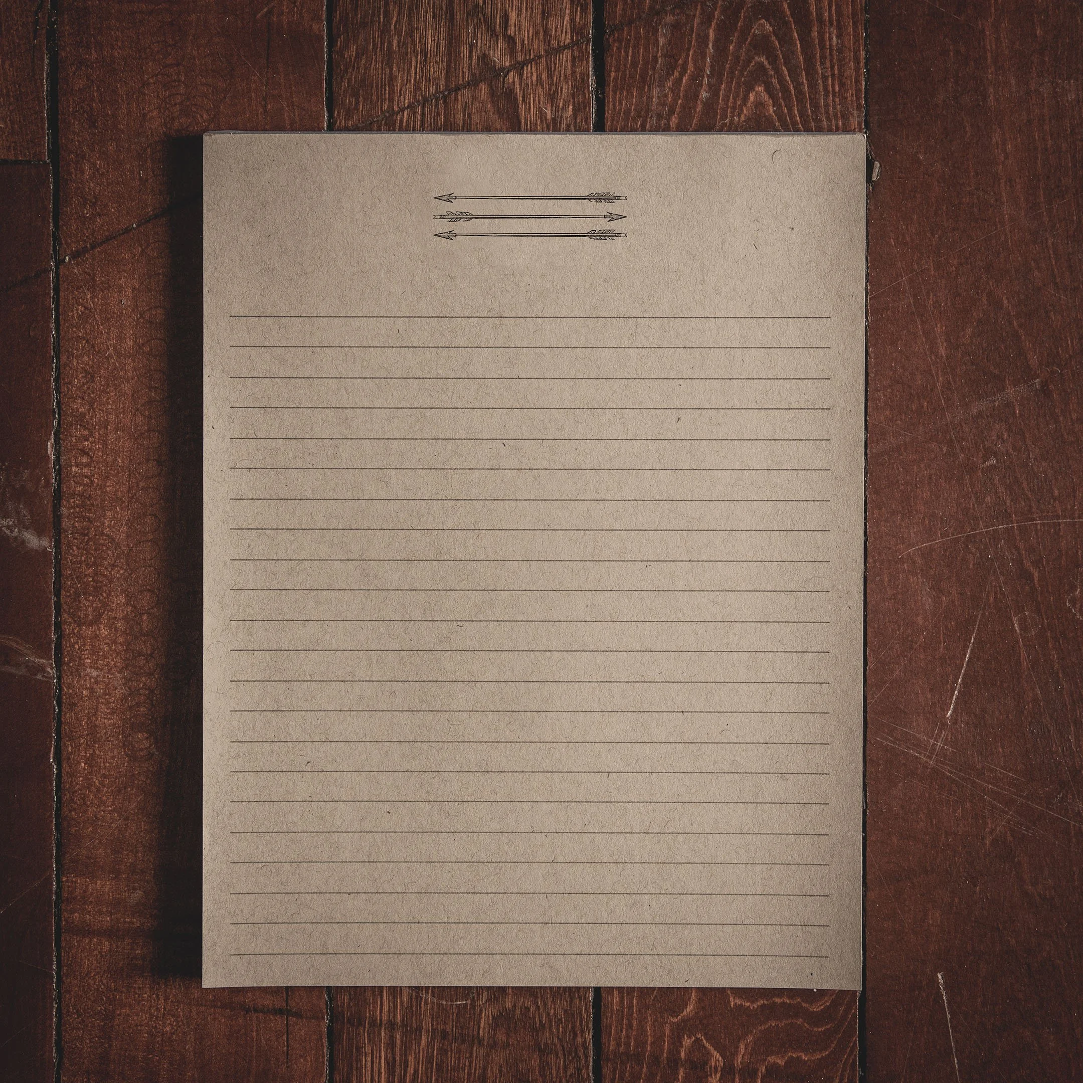 Arrows Large Notepad.jpg