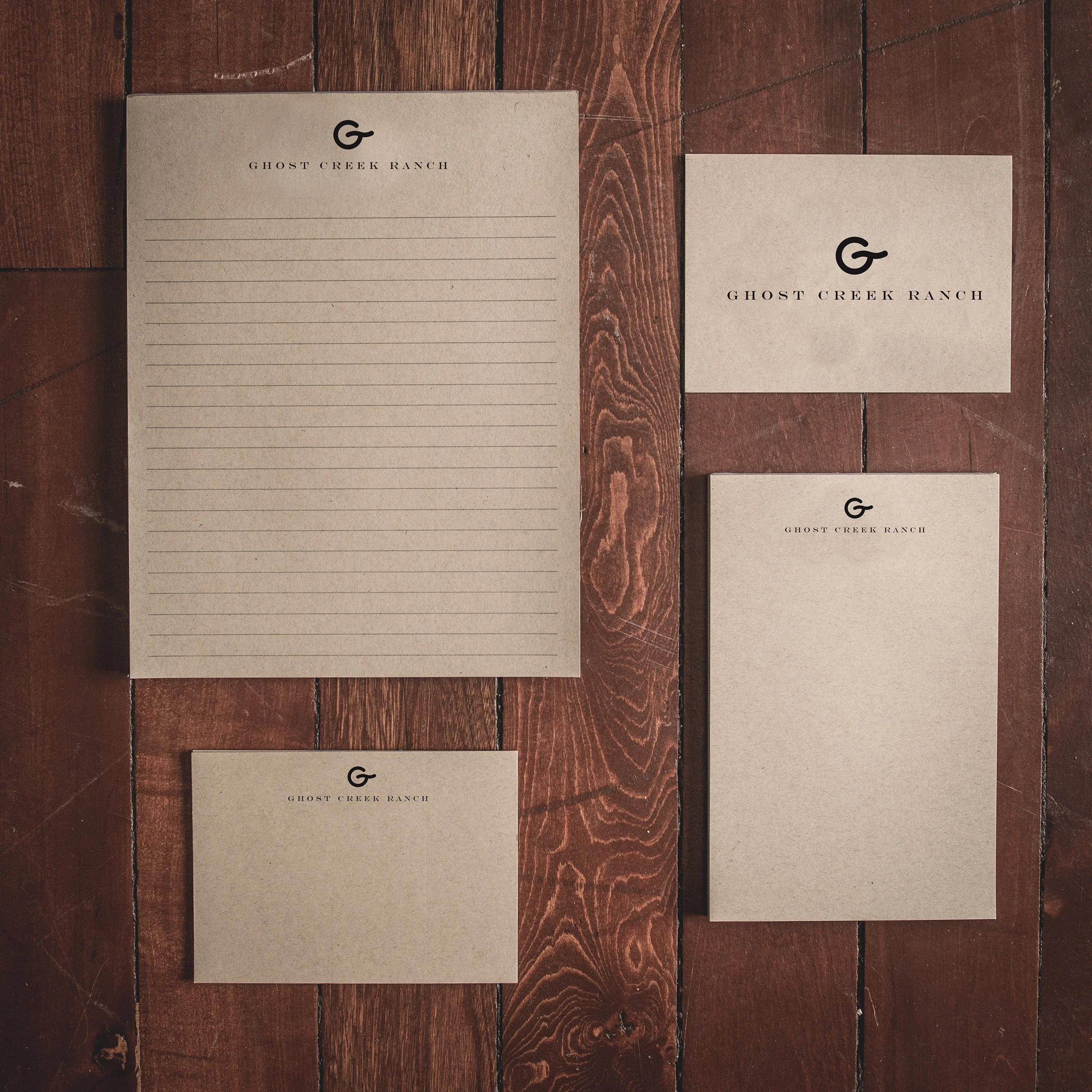 Ghost Creek Ranch Collection.jpg