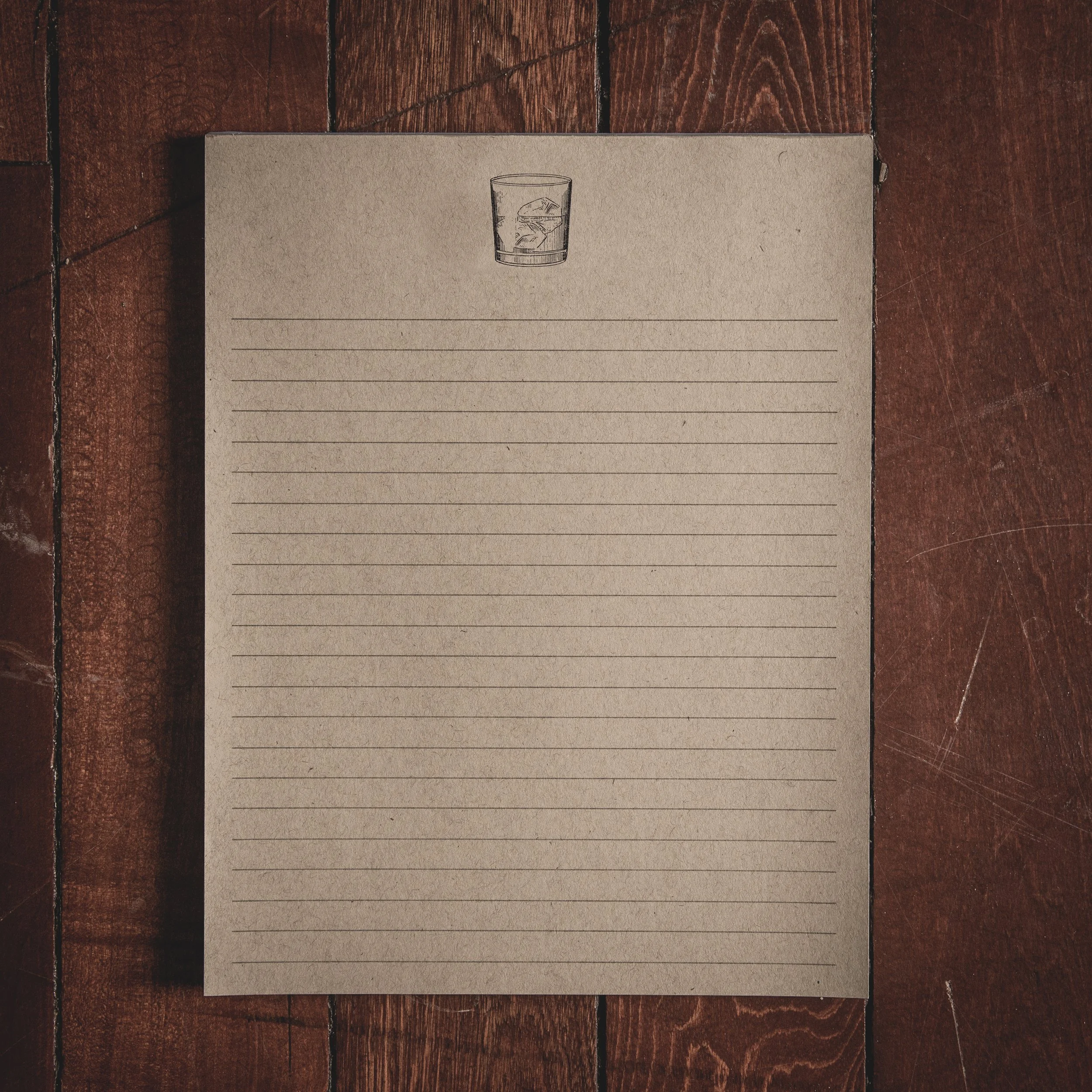 Whiskey Large Notepad.jpg