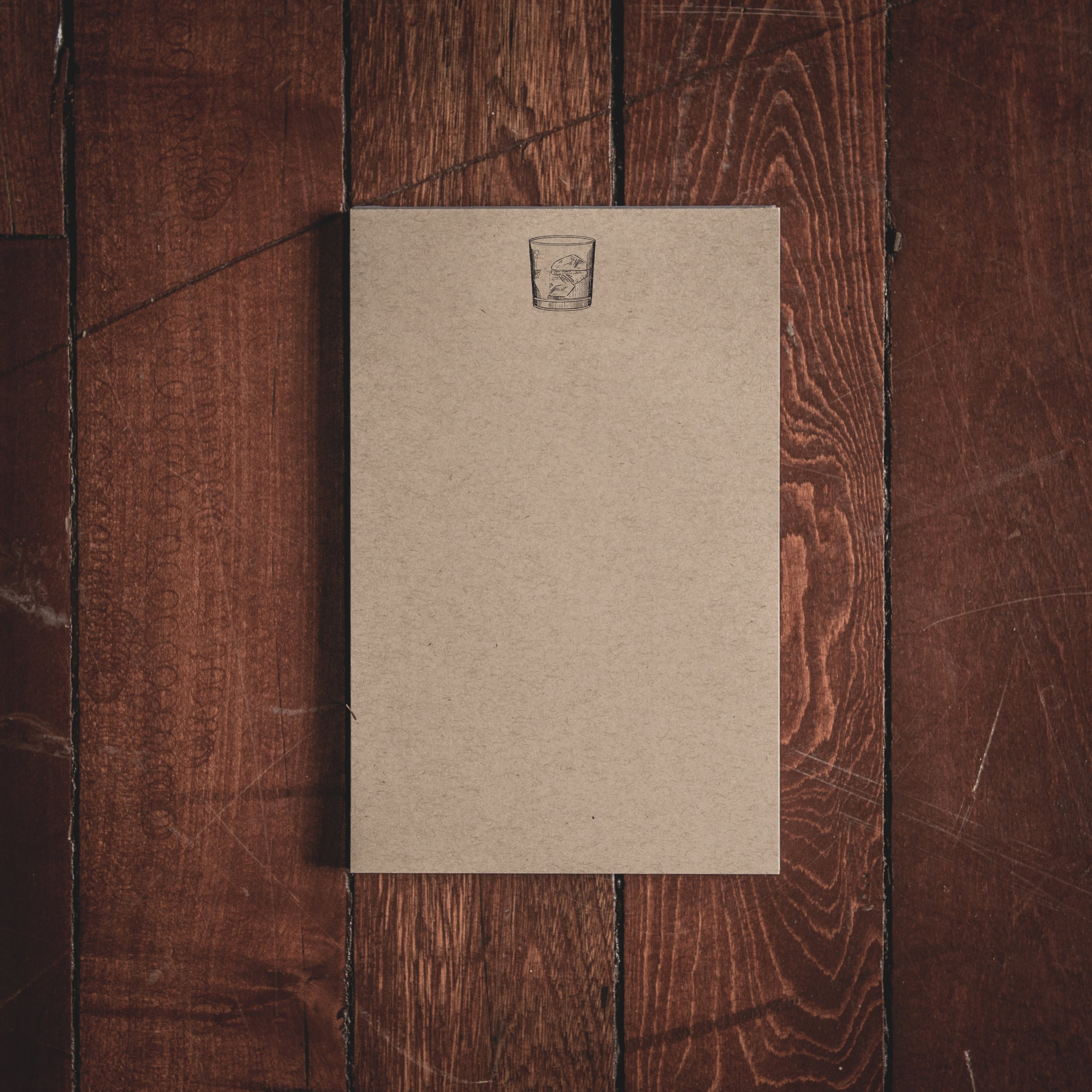 Whiskey Small Notepad.jpg