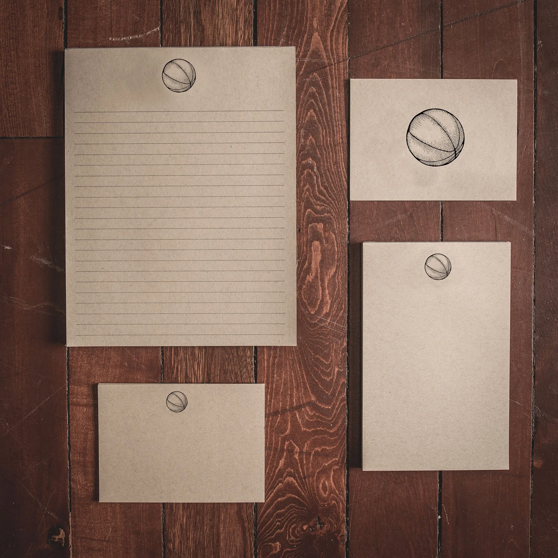 Basketball Collection.jpg