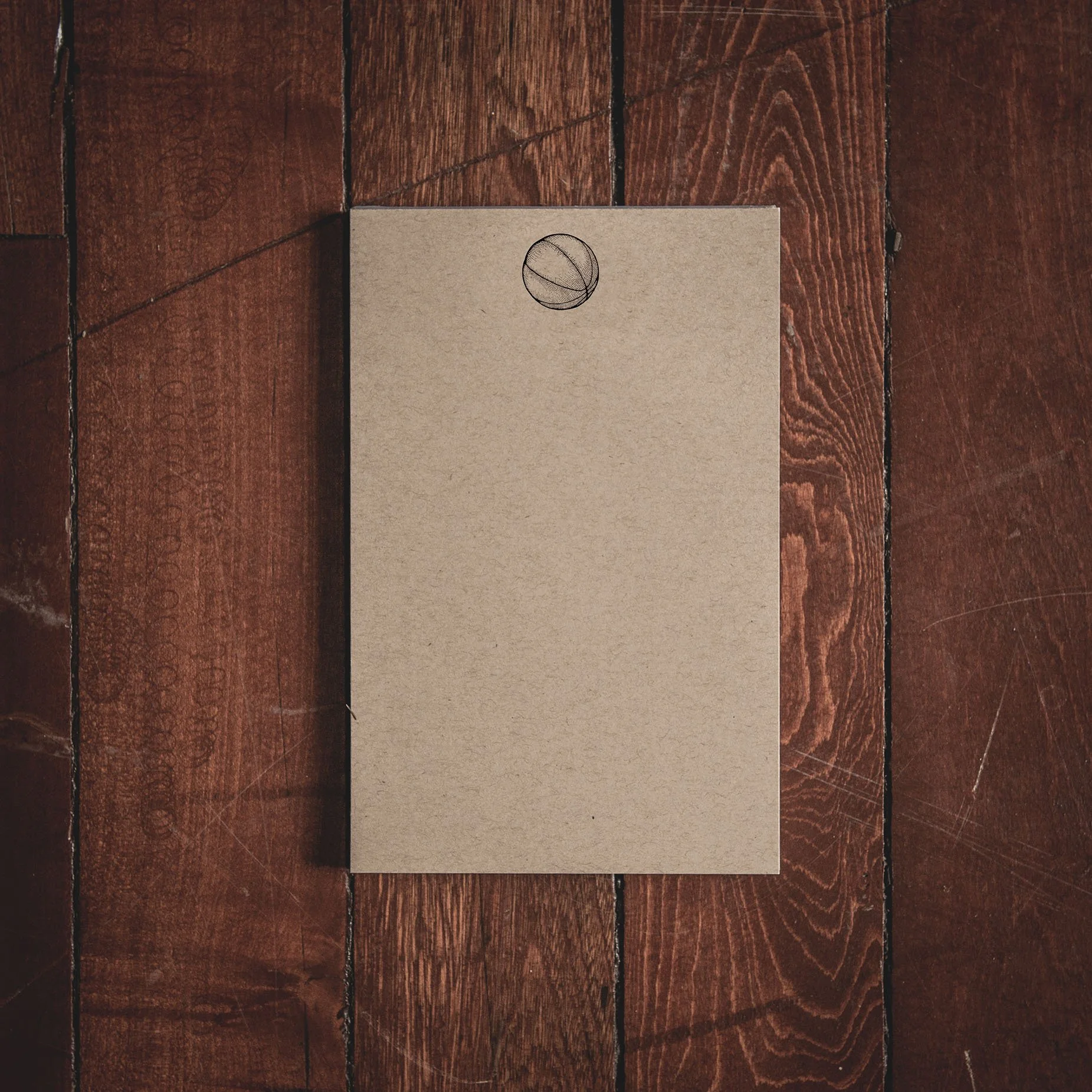 Basketball Small Notepad.jpg