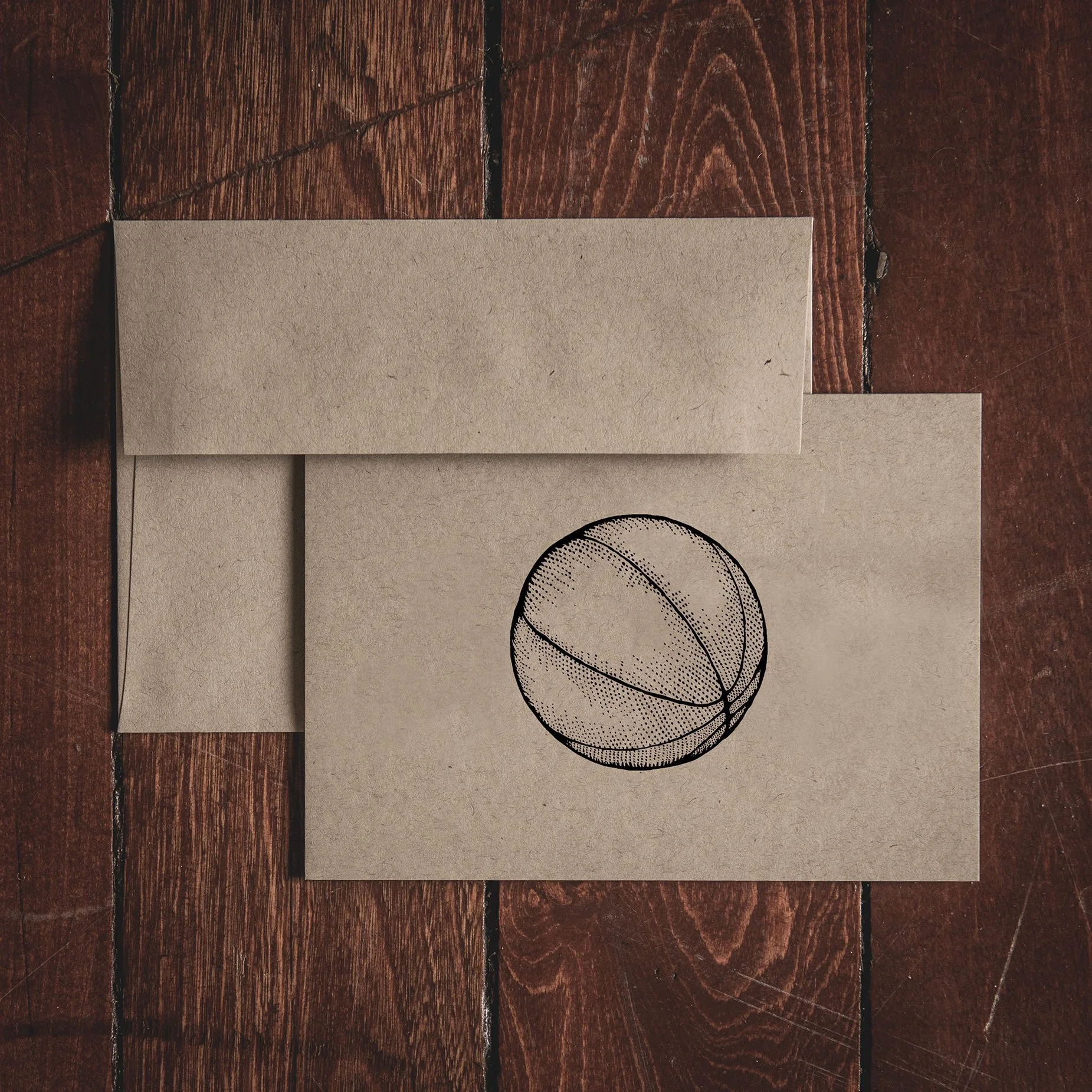 Basketball Folded Card.jpg
