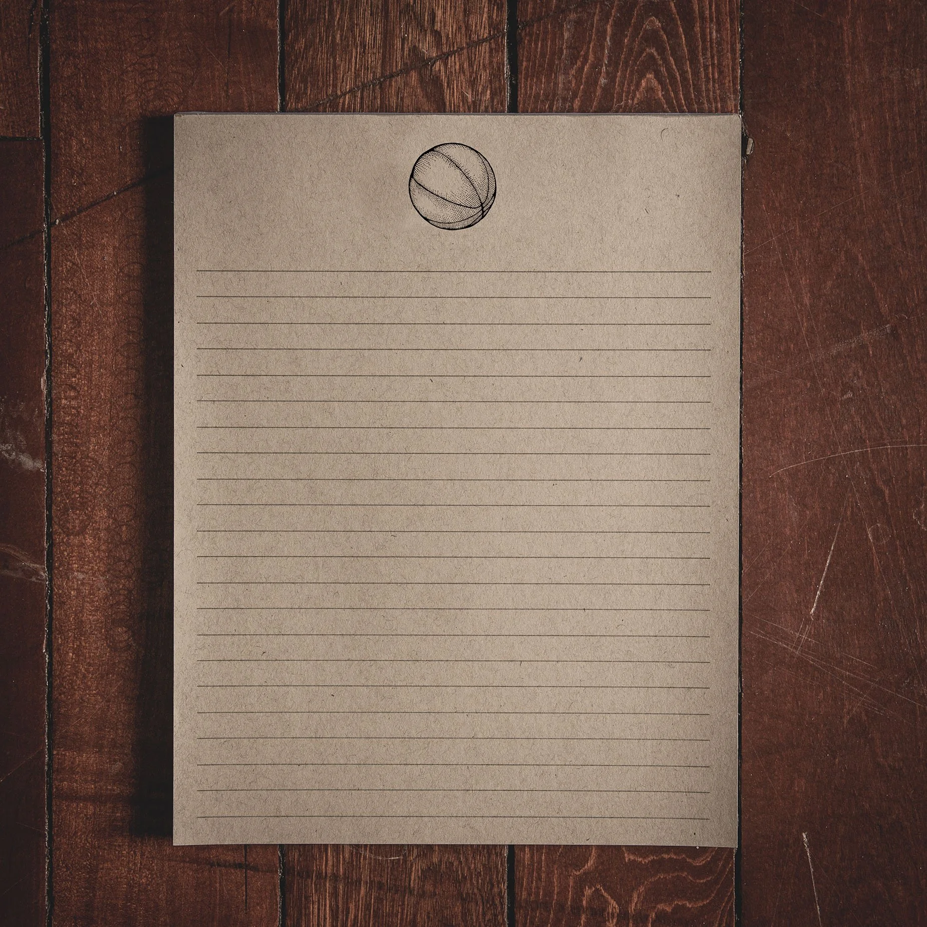 Basketball Large Notepad.jpg