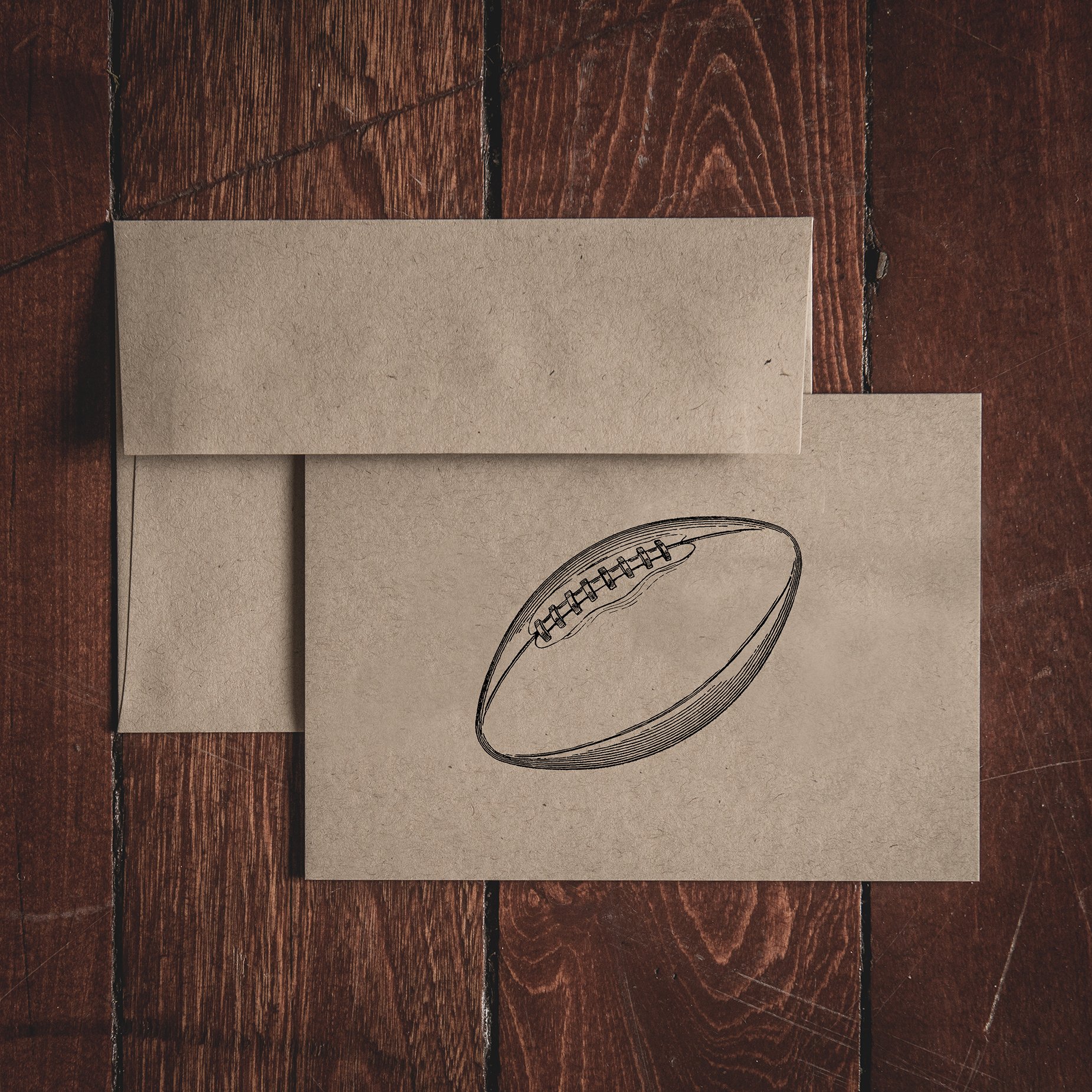 Football Folded Card.jpg