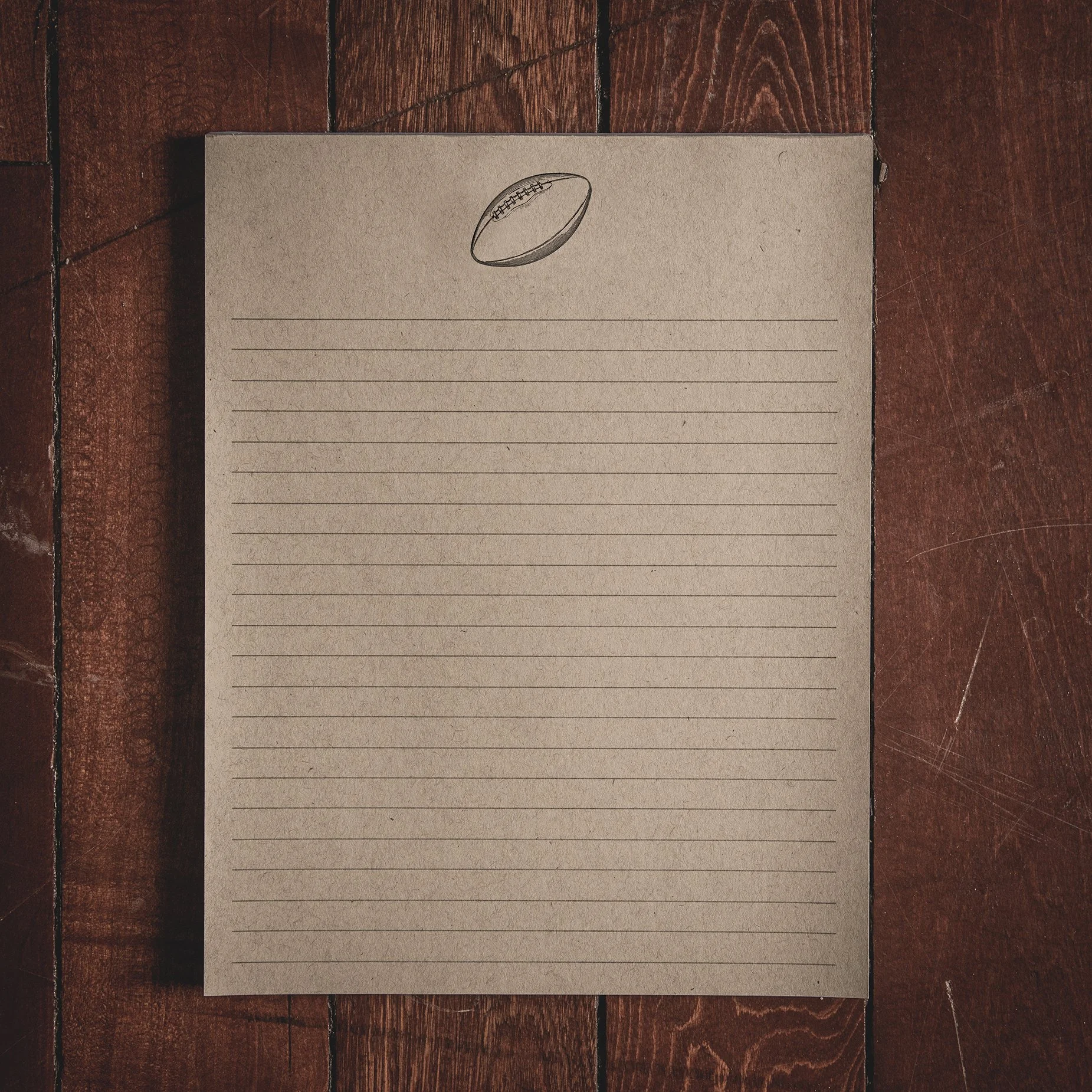 Football Large Notepad.jpg