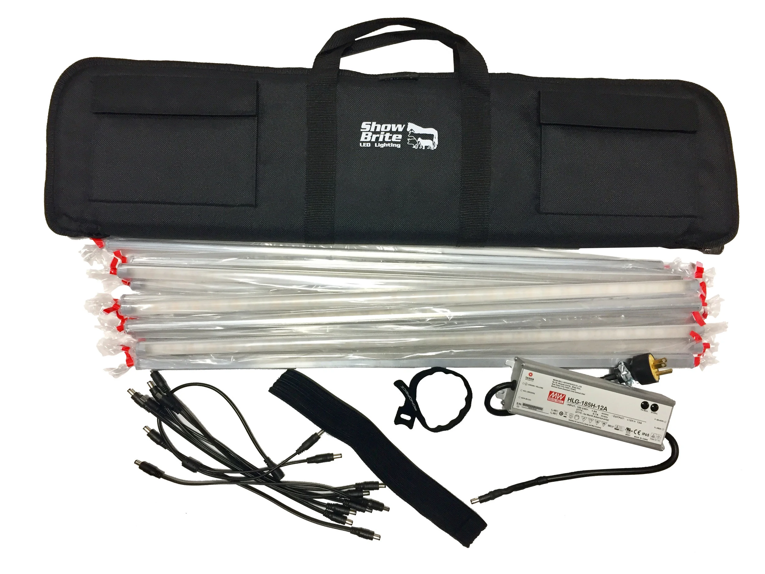 Show Brite full kit RT.jpg