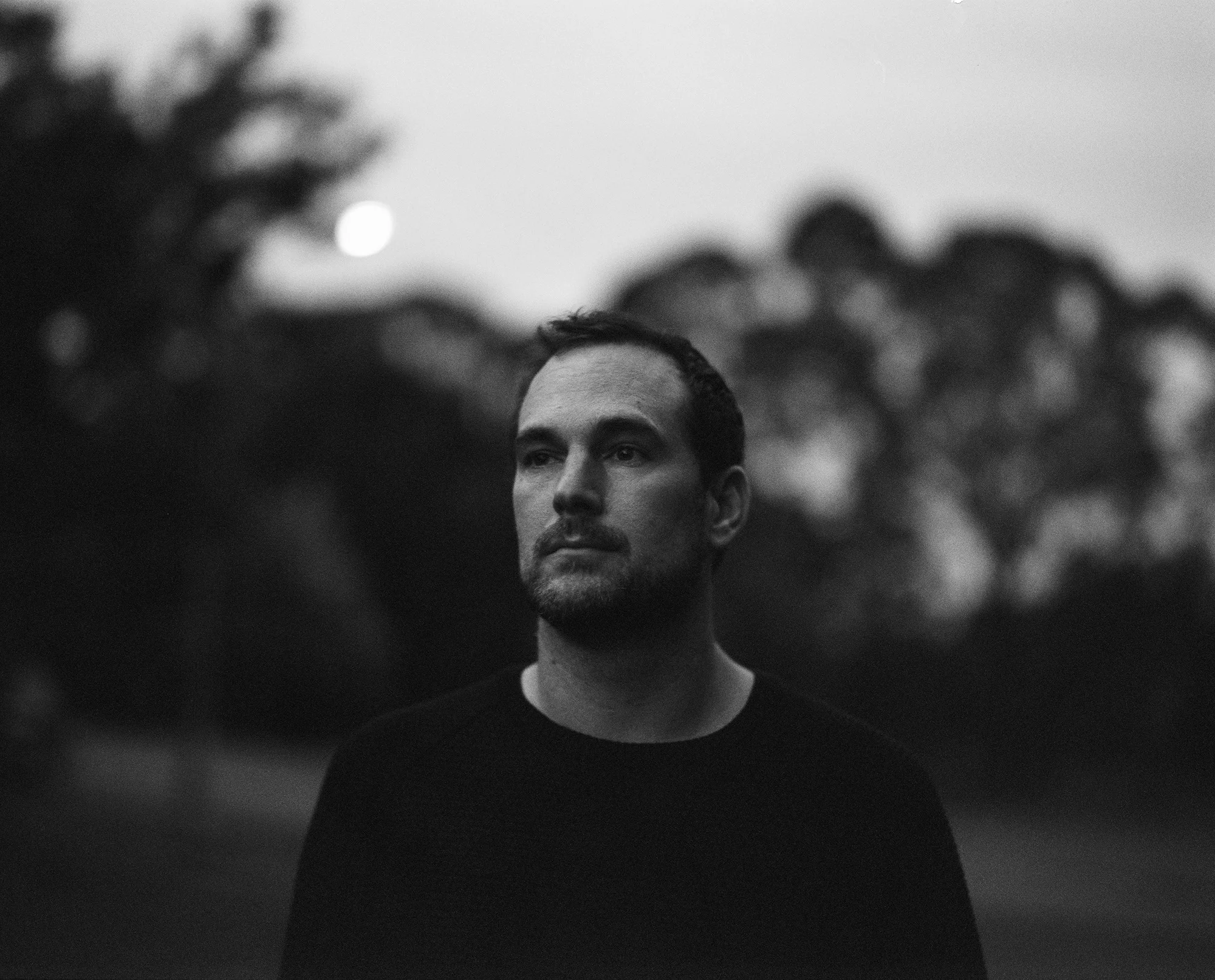 jamesbennett_artandtheheart.jpg