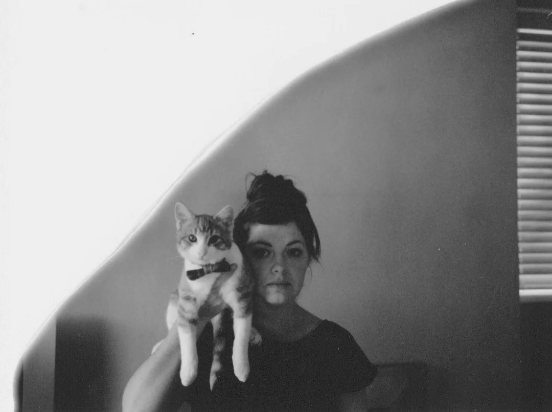 emily&taco.jpg