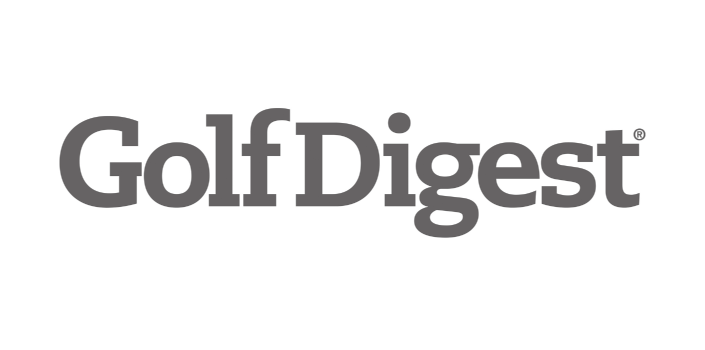 Golf Digest