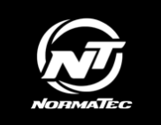 NormaTec