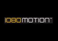 1080 Motion 