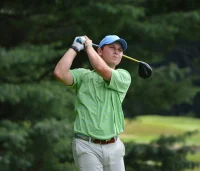JAKE MAYER MET JUNIOR CHAMP AND NJSGA CHAMP JUNIOR GOLFER OF THE YEAR 2ND TEAM ALL STATE.jpeg