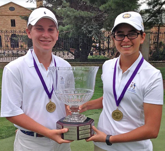 JakeMayer-AmiGianchandaniWinnersPritschMemorialChallengeCup.jpg
