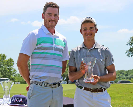 John Felitto winner of the Non-Public B Championship title as a junior at Oratory Prep.jpg