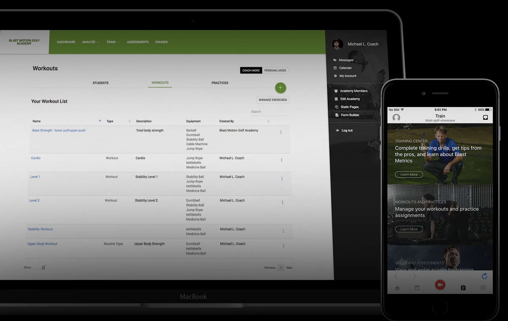 Screen Shot 2017-11-08 at 4.02.25 PM.png