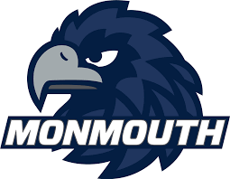 Ben Shear Golf Alumni at Monmouth University