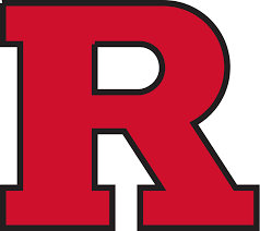 Ben Shear Golf Alumni at Rutgers University