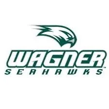 Ben Shear Golf Alumni at Wagner University