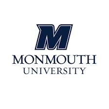 Ben Shear Golf Alumni at Monmouth University 