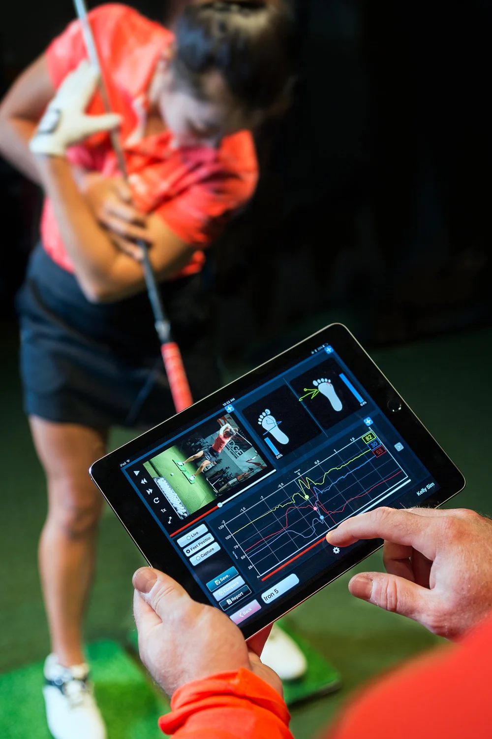 Smart2Move website.jpg