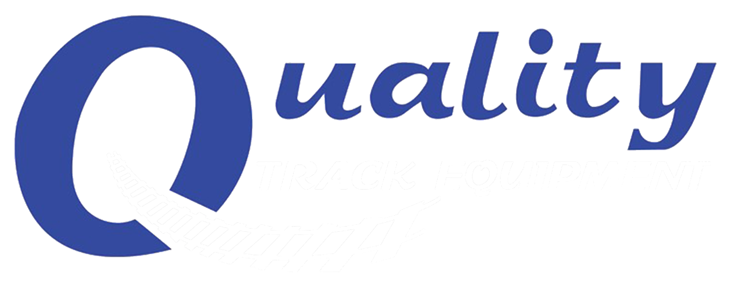 Quality Track Equipment