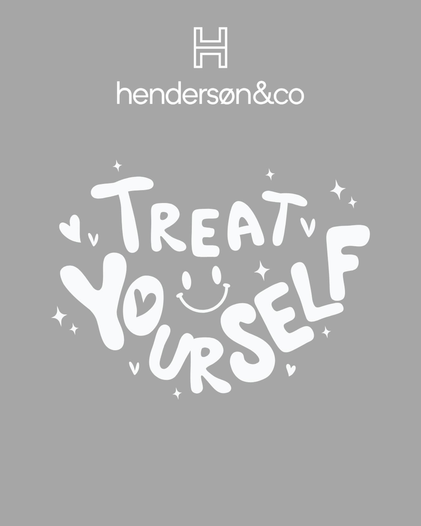 ▪️Anything but the haircut&hellip;

▪️A little reminder that you don&rsquo;t always need to book in for a full haircut to visit us!

▪️You&rsquo;re always welcome to pop in for a blow-dry, a fringe trim, or even a consultation if you&rsquo;re thinkin